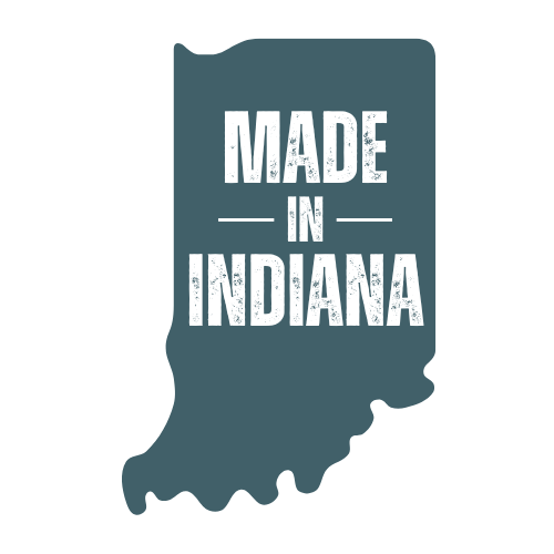 Made in Indiana 2