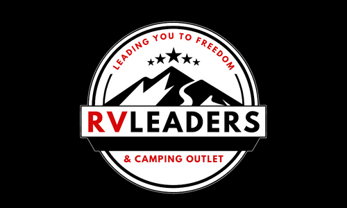 Welcome RV Leaders and Camping Outlet!